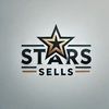 starssells